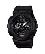 Baby-G Womens 100m Standard - BA-110BC-1ADR