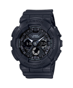 Baby-G Womens 100m Standard - BA-130-1ADR