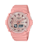 Baby-G Womens 100m Standard - BGA-280-4ADR