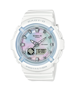 Baby-G Womens 100m Standard - BGA-280-7ADR