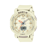 Baby-G Womens 100m Standard - BGA-310-7ADR