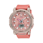 Baby-G Womens 100m Standard - BGA-310-4ADR