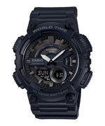 Standard Collection Mens 100m - AEQ-110W-1BVDF