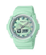 Baby-G Womens 100m Standard - BGA-280-3ADR