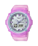 Baby-G Womens 100m Standard - BGA-280-6ADR