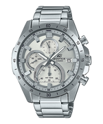 Edifice Mens 100m Standard - EFR-571MD-8AVUDF