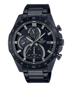 Edifice Mens 100m Standard - EFR-571MDC-1AVUDF