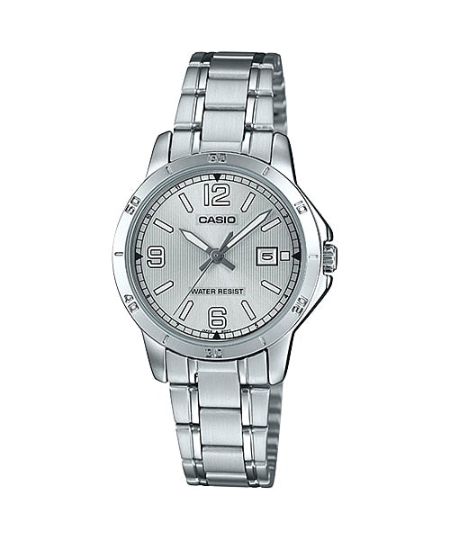 Standard Collection Womens WR - LTP-V004D-7B2UDF