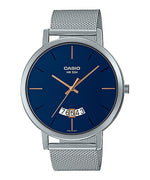 Standard Collection Mens WR - MTP-B100M-2EVDF