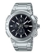 Standard Collection Mens 50m - MTP-E501D-1AVDF