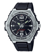 Standard Collection Mens 100m - MWA-100H-1AVDF