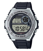 Standard Collection Mens 100m - MWD-100H-1AVDF