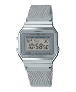 Retro Unisex WR - A700WM-7ADF