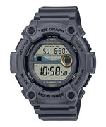 Outgear Mens 100m Tide Graph - WS-1300H-8AVDF