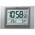Digital Wall Clock - ID-16S-8DF