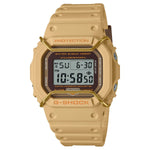 G-Shock Mens 200m Standard - DW-5600PT-5DR