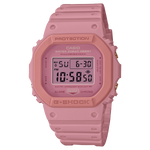 G-Shock Mens 200m Limited Edition - DW-5040PG-1DR