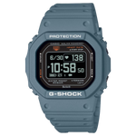 G-Shock Move Mens 200m Heart Rate Solar - DW-H5600-2ER