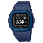 G-Shock Move Mens 200m Heart Rate Solar - DW-H5600MB-2ER