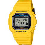 G-Shock Mens 200m Interchangeable Limited Edition - DWE-5600R-9DR