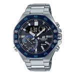 Edifice Mens Bluetooth 100m - ECB-10DB-1BDF