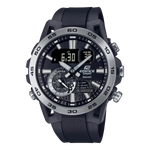 Edifice Mens 100m Bluetooth Sospensione - ECB-40P-1ADF