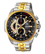Edifice Mens 100m Standard - EF-558SG-1AVUDF