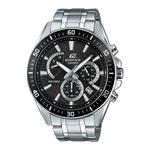 Edifice Mens 100m Standard - EFR-552D-1AVUDF