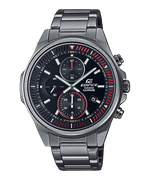 Edifice Mens 100m Sapphire - EFR-S572DC-1AVUDF