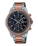 Edifice Mens 100m Sapphire - EFR-S572GS-1AVUDF