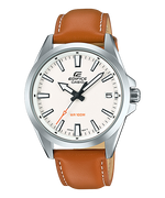 Edifice Mens 100m Standard - EFV-100L-7AVUDF