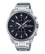 Edifice Mens 100m Standard - EFV-610CL-7AVUDF