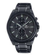 Edifice Mens 100m Standard - EFV-610DC-1AVUDF