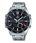 Edifice Mens 100m - EFV-C100D-1AVDF