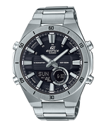 Edifice Mens 100m Standard - ERA-110D-1AVDF
