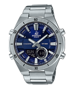 Edifice Mens 100m Standard - ERA-110D-1AVDF