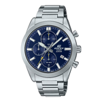 Edifice Mens 100m Standard - EFB-710D-2AVUDF