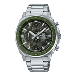 Edifice Mens 100m - EFV-600D-3CVUDF