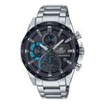 Edifice Mens 100m Solar - EQS-940DB-1AVUDF