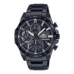 Edifice Mens 100m Solar - EQS-940DC-1AVUDF