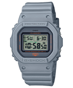 G-Shock Mens 200m Standard - DW-5600MNT-8DR