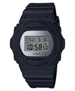 G-Shock Mens 200m Standard - DW-5700BBMA-1DR
