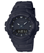 G-Shock Mens 200m Standard - G-100BB-1ADR