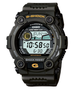 G-Shock Mens 200m Standard - G-7900-3DR