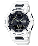 G-Shock Mens 200m Bluetooth Fitness - GBA-900-7ADR