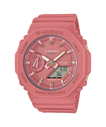 G-Shock Womens 200m Carbon Core - GMA-S2100-4A2DR