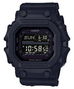 G-Shock Mens 200m - GX-56BB-1DR