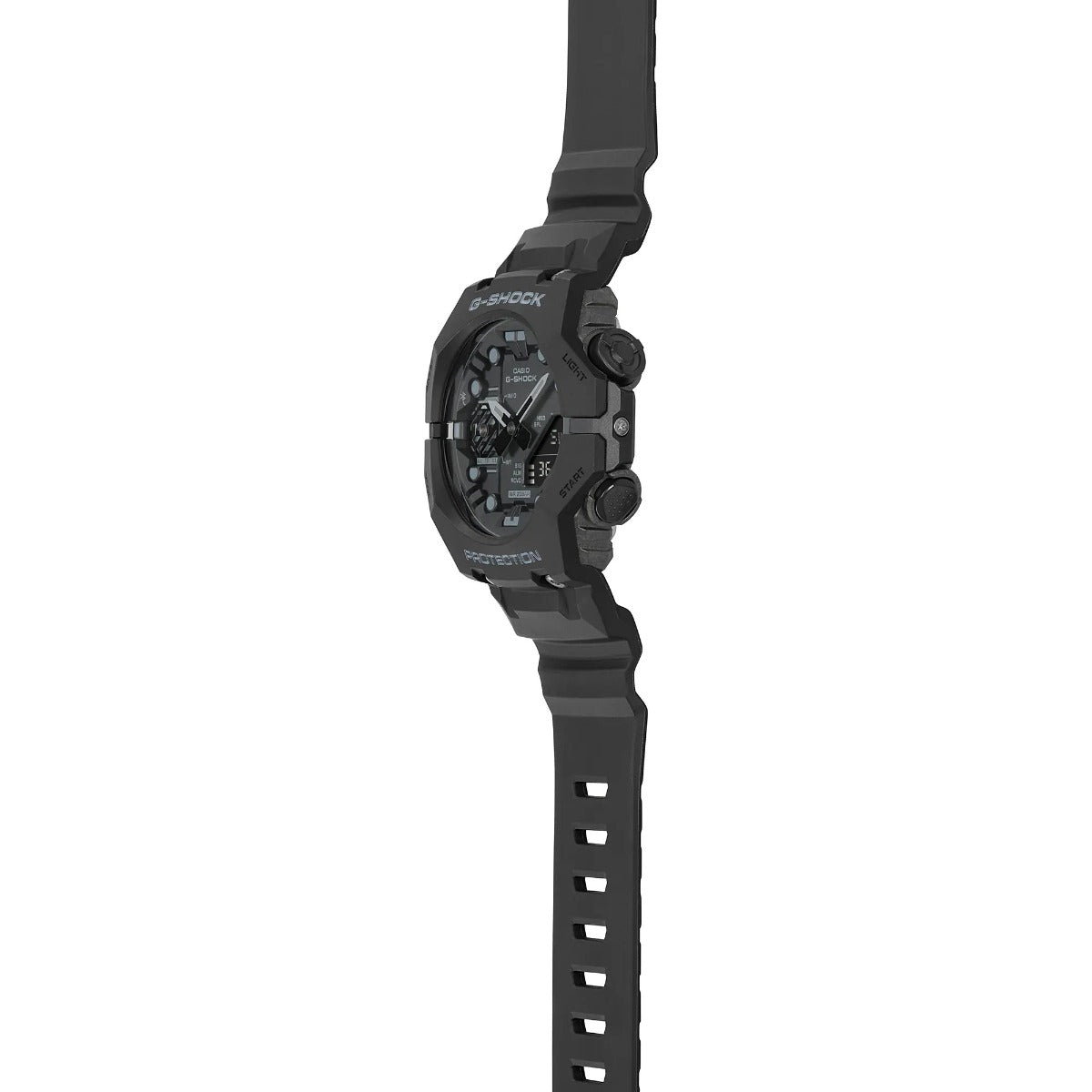 G-Shock Mens 200m Bluetooth - GA-B001-1ADR