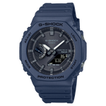 G-Shock Mens 200m Carbon Core Bluetooth Solar - GA-B2100-2ADR