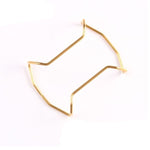 G-Shock - GA/GD 100/110/120 Bumper